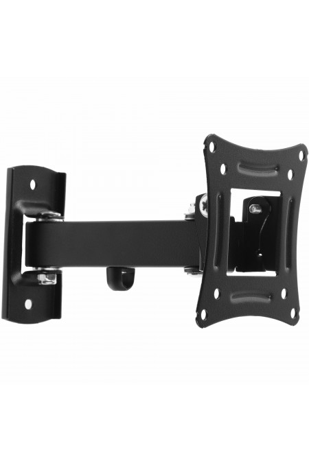 Кронштейн Hyundai GL-R3 (черный) 6