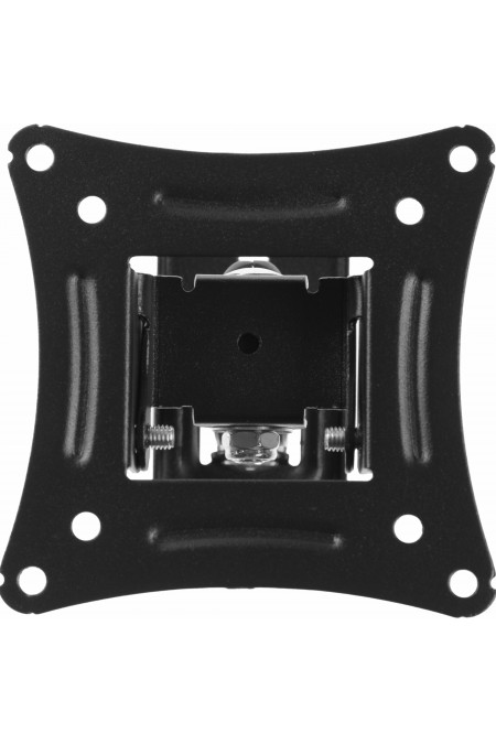 Кронштейн Hyundai GL-R3 (черный) 7