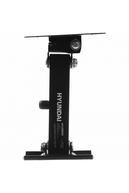 Кронштейн Hyundai GL-R3 (черный) 9