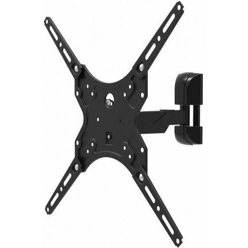 Кронштейн Hyundai GL-R4 (черный) 