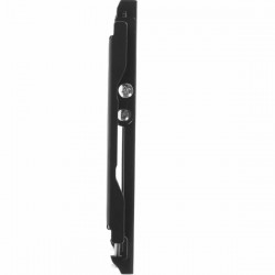 Кронштейн Hyundai GL-T1 (черный)