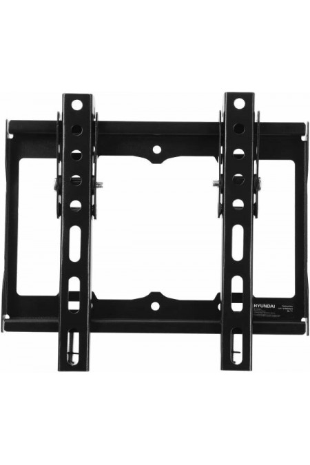 Кронштейн Hyundai GL-T1 (черный) 