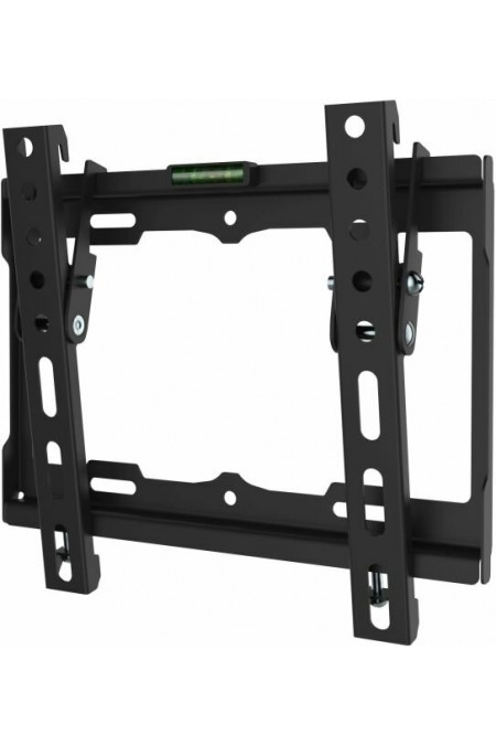 Кронштейн Hyundai GL-T1 (черный) 1