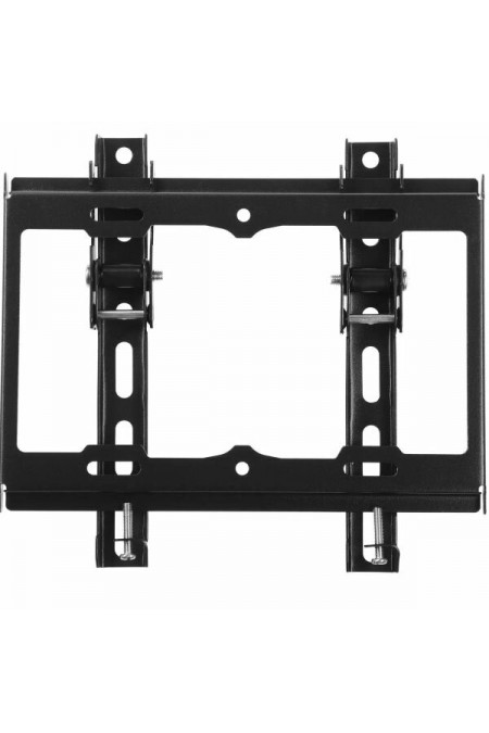 Кронштейн Hyundai GL-T1 (черный) 4