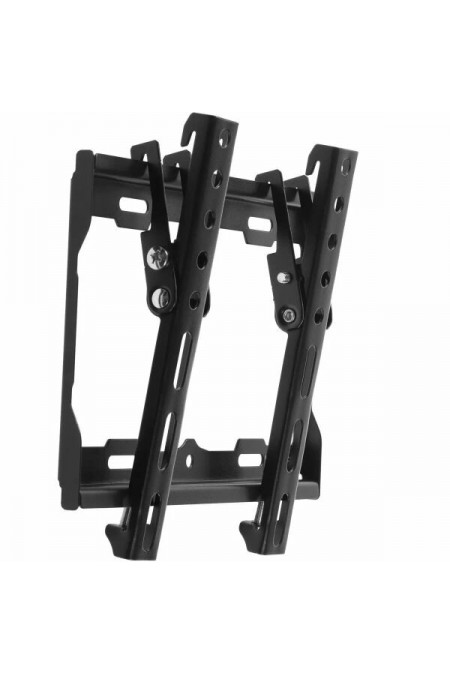 Кронштейн Hyundai GL-T1 (черный) 5