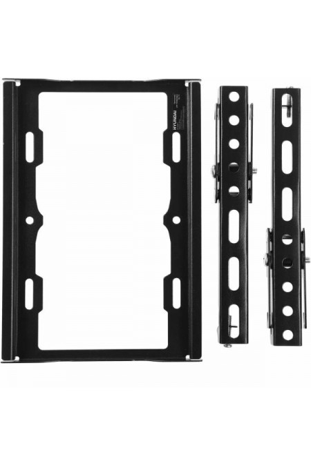 Кронштейн Hyundai GL-T1 (черный) 6