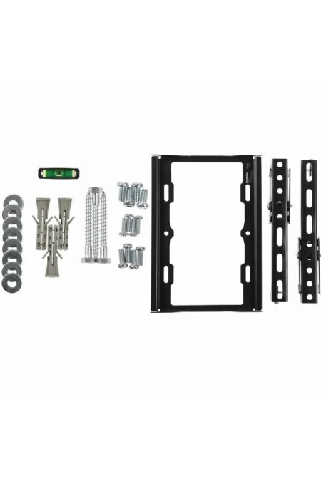 Кронштейн Hyundai GL-T1 (черный) 7