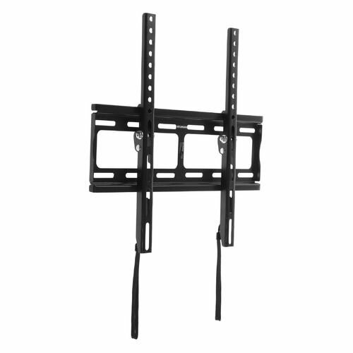 Кронштейн Hyundai GL-T2 (черный) 