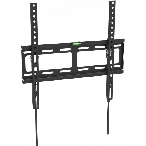 Кронштейн Hyundai GL-T2 (черный) 1