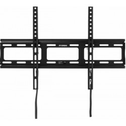 Кронштейн Hyundai GL-T3 (черный)