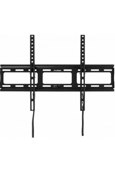 Кронштейн Hyundai GL-T3 (черный) 