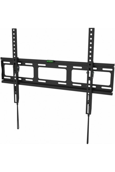 Кронштейн Hyundai GL-T3 (черный) 1