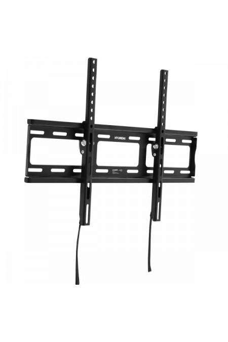 Кронштейн Hyundai GL-T3 (черный) 2