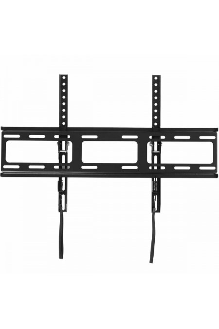 Кронштейн Hyundai GL-T3 (черный) 4