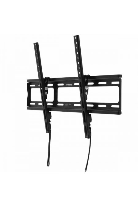 Кронштейн Hyundai GL-T3 (черный) 5