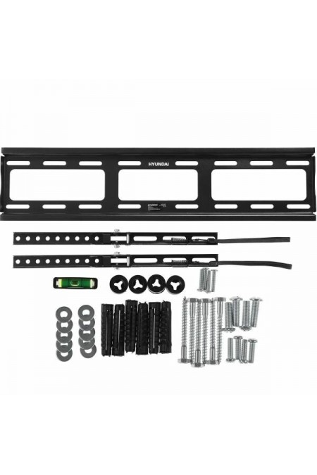 Кронштейн Hyundai GL-T3 (черный) 7