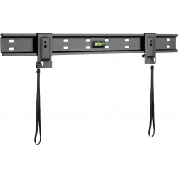 Кронштейн Hyundai SL-X2 (черный)