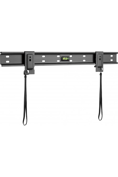 Кронштейн Hyundai SL-X2 (черный) 