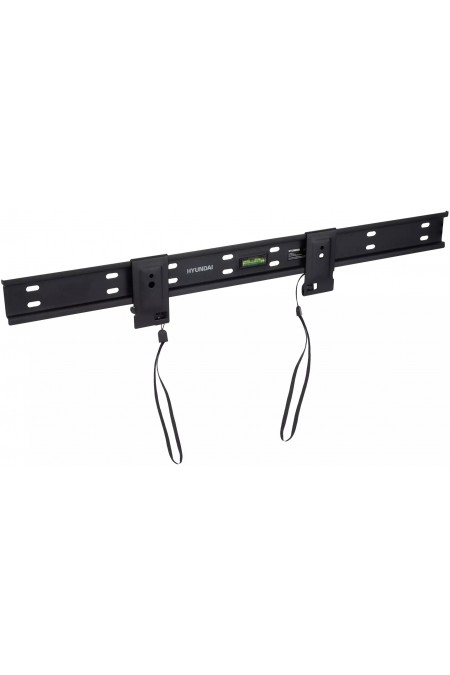 Кронштейн Hyundai SL-X2 (черный) 1