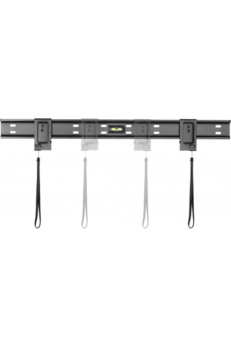 Кронштейн Hyundai SL-X2 (черный) 2