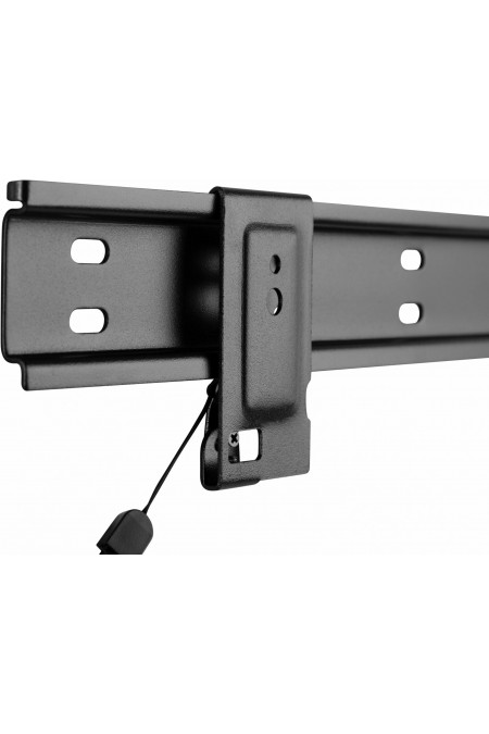 Кронштейн Hyundai SL-X2 (черный) 4