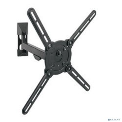 Кронштейн Kromax ATLANTIS-10 (серый титан)