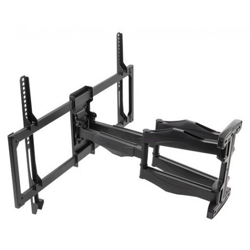 Кронштейн Kromax ATLANTIS-35 new (черный) 6