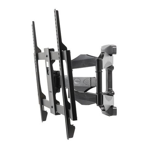 Кронштейн Kromax ATLANTIS-35 new (черный) 7