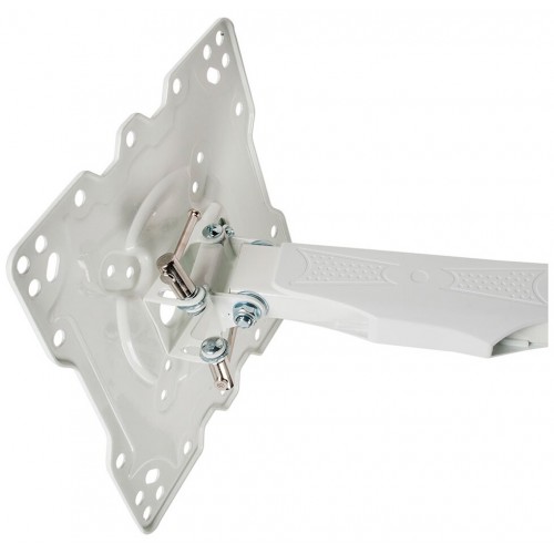 Кронштейн Kromax ATLANTIS-40 (белый) 5
