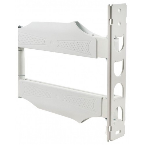 Кронштейн Kromax ATLANTIS-40 (белый) 6