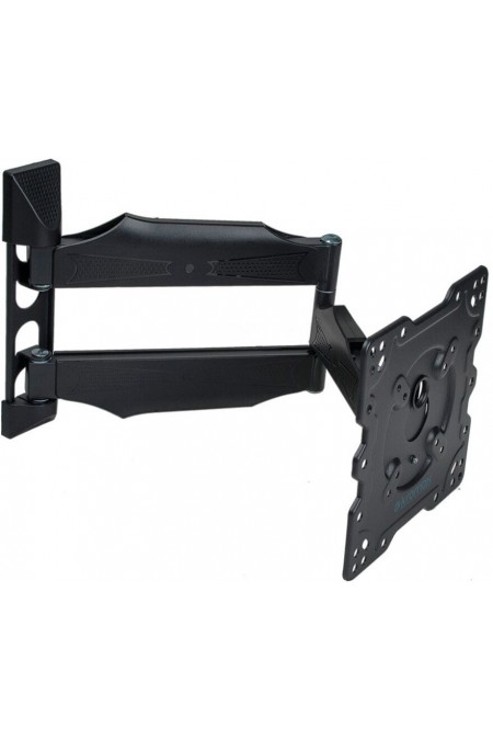 Кронштейн Kromax ATLANTIS-40 (серый титан) 3