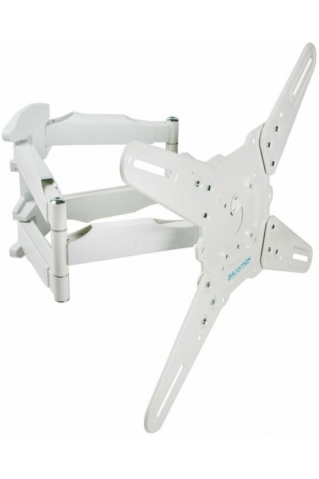 Кронштейн Kromax ATLANTIS-45 (белый) 