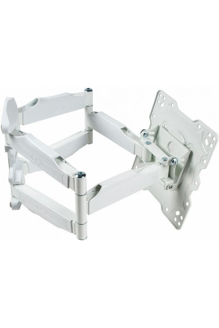 Кронштейн Kromax ATLANTIS-45 (белый) 3