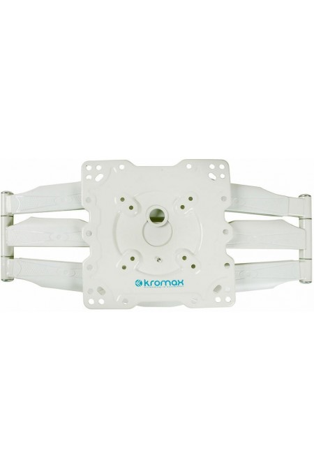 Кронштейн Kromax ATLANTIS-45 (белый) 6