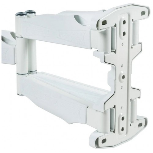 Кронштейн Kromax ATLANTIS-45 (белый) 9