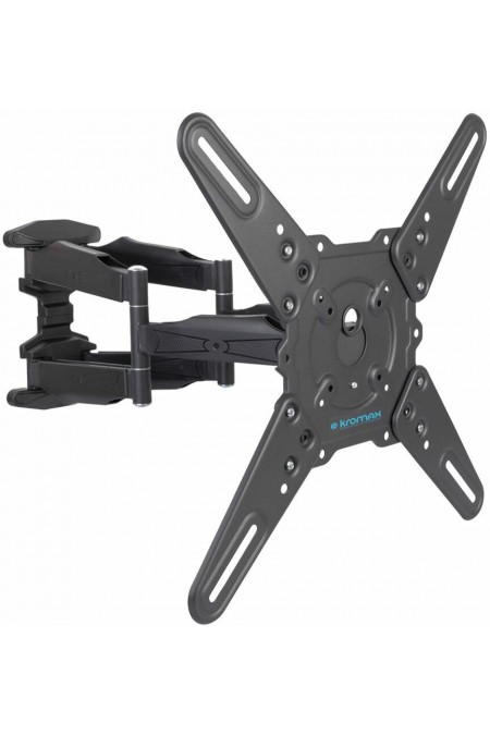 Кронштейн Kromax ATLANTIS-45 (серый титан) 