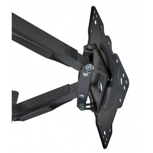 Кронштейн Kromax ATLANTIS-45 (серый титан) 9