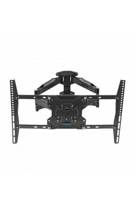 Кронштейн Kromax ATLANTIS-46 (серый титан) 