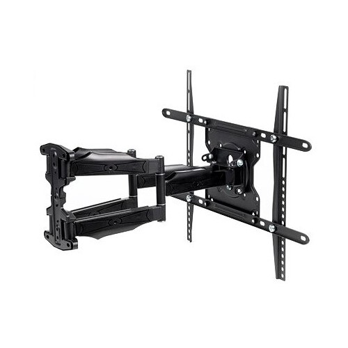 Кронштейн Kromax ATLANTIS-46 (серый титан) 6