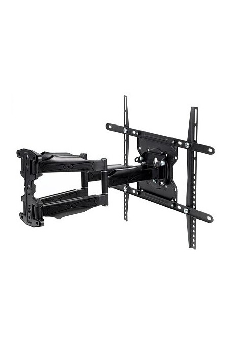 Кронштейн Kromax ATLANTIS-46 (серый титан) 5