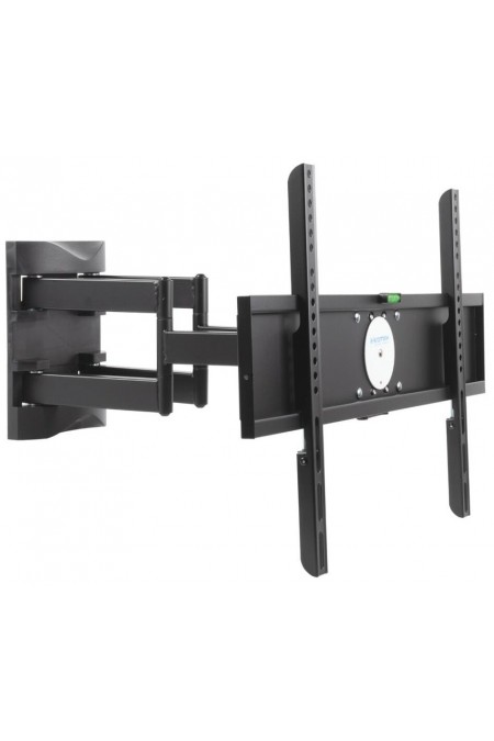 Кронштейн Kromax ATLANTIS-55 (черный) 2