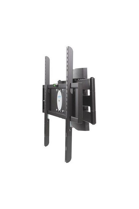 Кронштейн Kromax ATLANTIS-55 (черный) 3