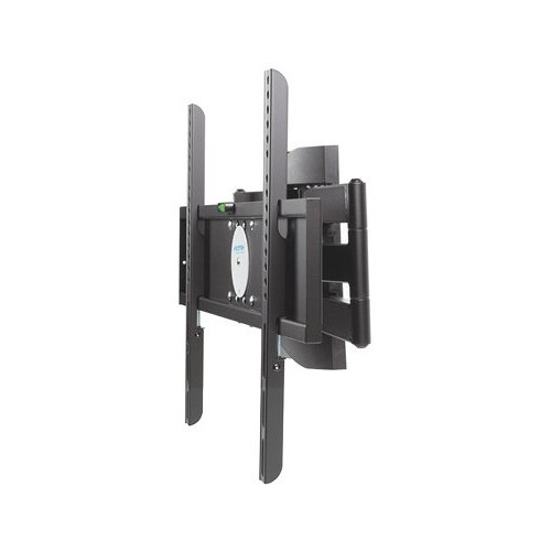 Кронштейн Kromax ATLANTIS-55 (черный) 5