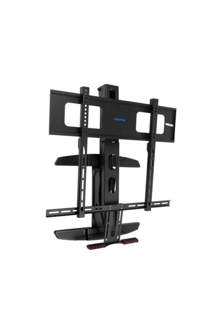 Кронштейн Kromax ATLANTIS-99 (черный) 2