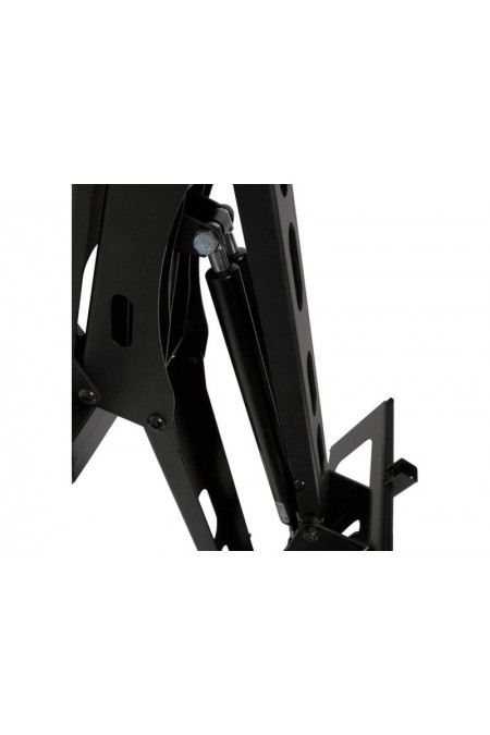 Кронштейн Kromax ATLANTIS-99 (черный) 3