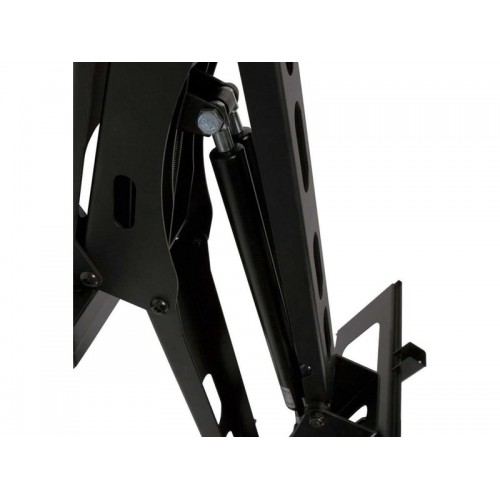 Кронштейн Kromax ATLANTIS-99 (черный) 6