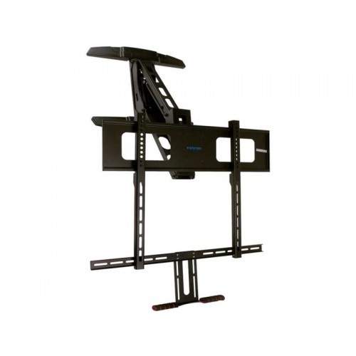 Кронштейн Kromax ATLANTIS-99 (черный) 7