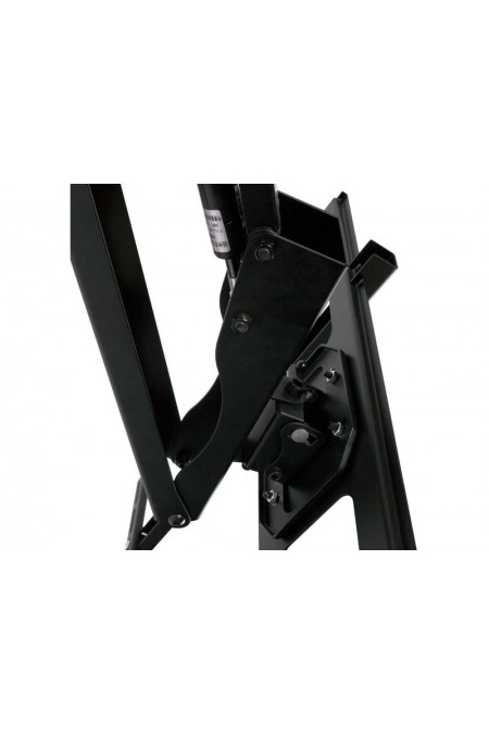 Кронштейн Kromax ATLANTIS-99 (черный) 5