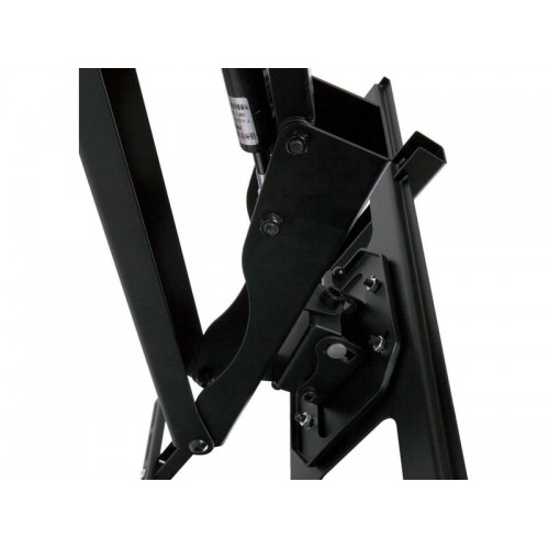 Кронштейн Kromax ATLANTIS-99 (черный) 8