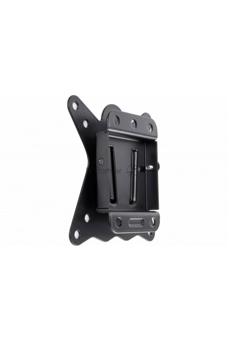 Кронштейн Kromax CASPER-100 (черный) 2